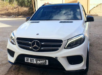 tout-terrain-suv-mercedes-gle-2018-amg-line-birkhadem-alger-algerie