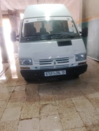 عربة-نقل-renault-trafic-1994-سطيف-الجزائر