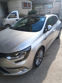 voitures-renault-megane-2018-gt-line-ouled-chebel-alger-algerie