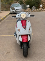 motos-et-scooters-fiddel-3-sym-2024-bachdjerrah-alger-algerie