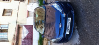 voitures-ford-fiesta-2012-ain-naadja-alger-algerie