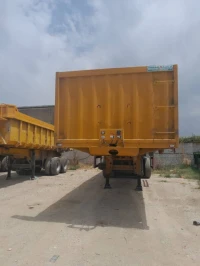 TIRSAM TIRSAM 2025