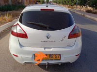 voitures-renault-megane-3-2012-ain-tadles-mostaganem-algerie