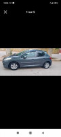 voitures-peugeot-207-2012-allure-mostaganem-algerie