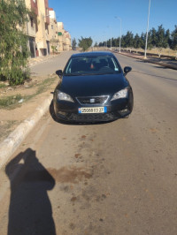 voitures-seat-ibiza-2013-mostaganem-algerie