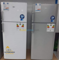 refrigerateurs-congelateurs-promo-refrigerateur-beko-alger-centre-algerie