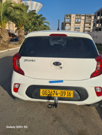 voitures-kia-picanto-2019-lx-start-reghaia-alger-algerie