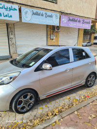 voitures-kia-picanto-2016-sportline-reghaia-alger-algerie