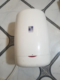 Cumulus 15 litres 