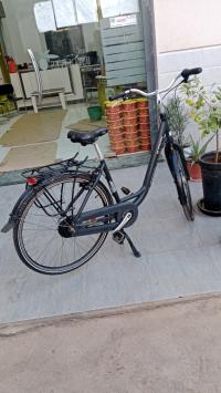 دراجات-هوائية-vend-elops-920-btwin-سيق-معسكر-الجزائر