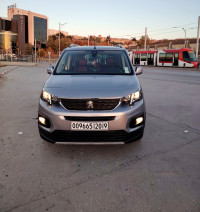 voitures-peugeot-partner-2020-nouveau-setif-algerie