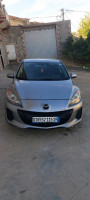 voitures-mazda-mazda3-2015-exclusif-talaifacene-setif-algerie