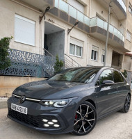 voitures-volkswagen-golf-8-2023-gtd-dely-brahim-alger-algerie