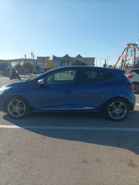 voitures-renault-clio-4-2019-gt-line-alger-centre-algerie