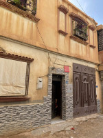 niveau-de-villa-vente-msila-algerie