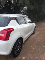 voitures-suzuki-swift-2022-hammedi-boumerdes-algerie