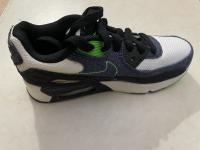 AIR MAX ORIGINAL UK thumbnail 3