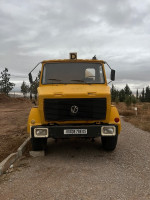 camion-sonacome-c-260-batna-algerie