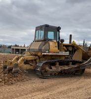 engin-komatsu-d85-a21-batna-algerie