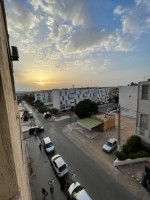 appartement-location-f5-ain-temouchent-algerie