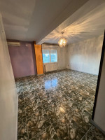 appartement-vente-f3-alger-kouba-algerie