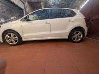 voitures-volkswagen-polo-2013-r-line-el-harrach-alger-algerie