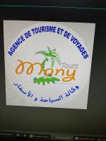 tourisme-gastronomie-agent-commercial-el-madania-alger-algerie