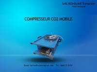 ateliers-bm-compresseur-co2-mobile-hassi-messaoud-ouargla-algerie