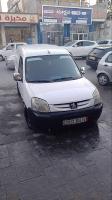 commerciale-peugeot-partner-2008-baraki-alger-algerie