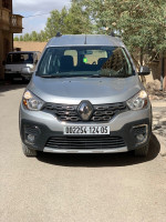 voitures-renault-kango-2024-batna-algerie