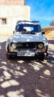 automobiles-renault-r4-1989-medea-algerie