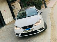 citadine-seat-ibiza-2014-medea-algerie