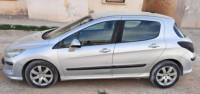 voitures-peugeot-308-2010-ain-zitoun-oum-el-bouaghi-algerie