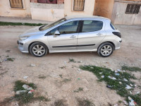 voitures-peugeot-308-2010-ain-zitoun-oum-el-bouaghi-algerie