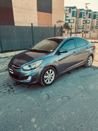 voitures-hyundai-accent-rb-4-portes-2018-alger-centre-algerie