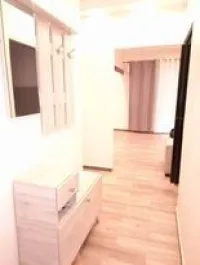 Location Appartement F3 Alger Hydra