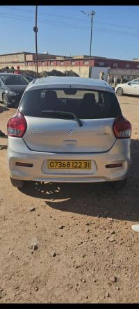 سيارات-suzuki-celerio-2022-glx-عين-الحمام-تيزي-وزو-الجزائر