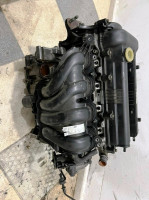 pieces-moteur-16-essence-kia-cerato-baraki-alger-algerie