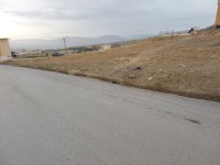 أرض-بيع-المدية-الجزائر