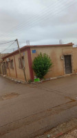 autre-vente-bien-immobilier-chlef-ouled-abbes-algerie