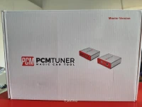 Pcmtuner 
