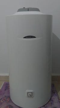 سخانات-المياه-cumulus-ariston-made-in-italy-neuf-jdid-100-lt-الشلف-الجزائر