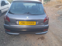 voitures-peugeot-206-plus-2010-larbaa-blida-algerie