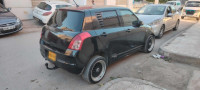 voitures-suzuki-swift-2008-sport-sidi-moussa-alger-algerie