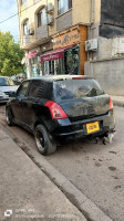 voitures-suzuki-swift-2008-15-sidi-moussa-alger-algerie