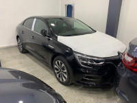 voitures-renault-megane-sedan-2023-intense-birkhadem-alger-algerie