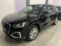 voitures-audi-q2-2023-urbain-birkhadem-alger-algerie