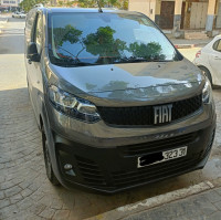 utilitaire-fiat-scudo-2023-la-toutes-mostaganem-algerie