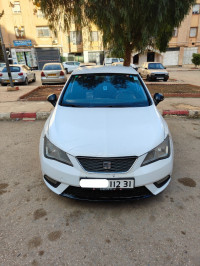 voitures-seat-ibiza-2012-fully-bir-el-djir-oran-algerie