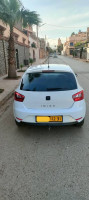 voitures-seat-ibiza-2012-fully-bir-el-djir-oran-algerie